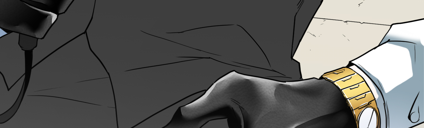 dear door chapter 115 382