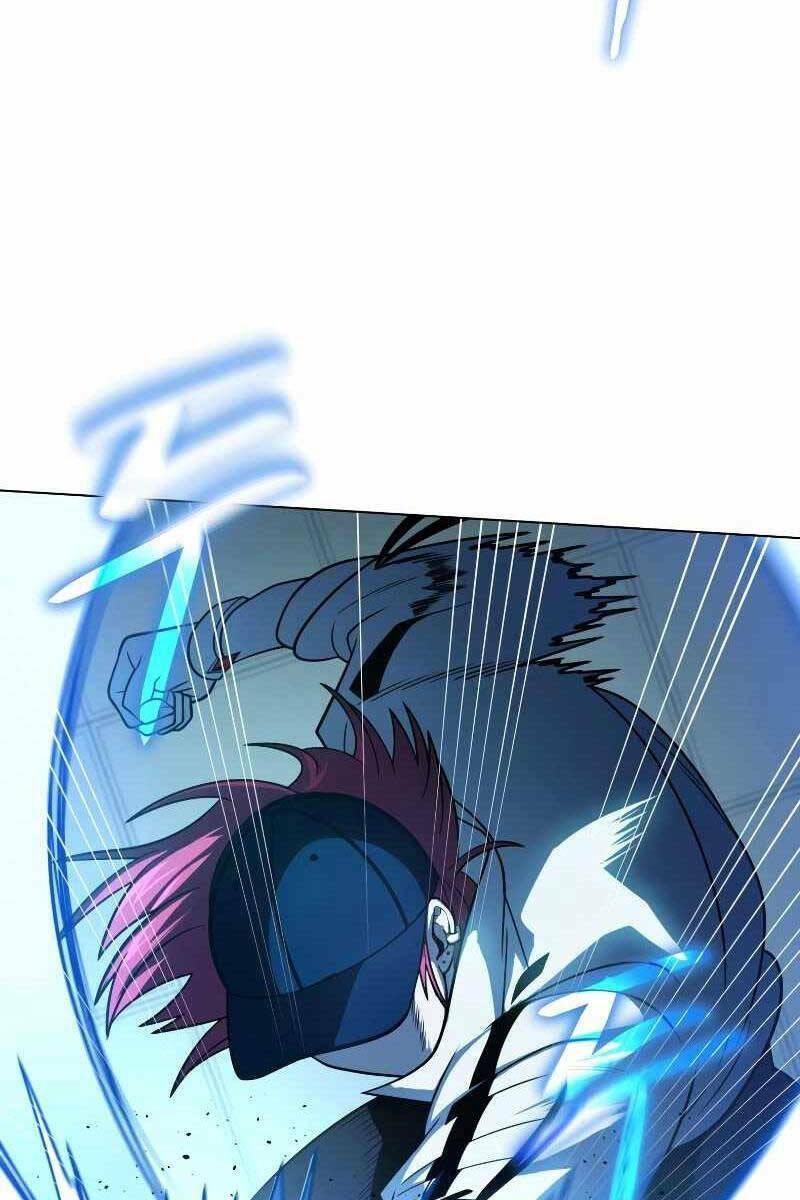 sự trở lại của người chơi sau 10000 năm chapter 58 63