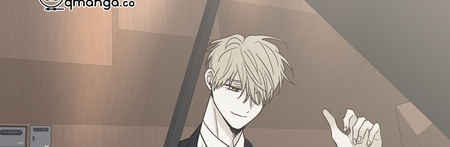 chiếu tướng chapter 65.5 6