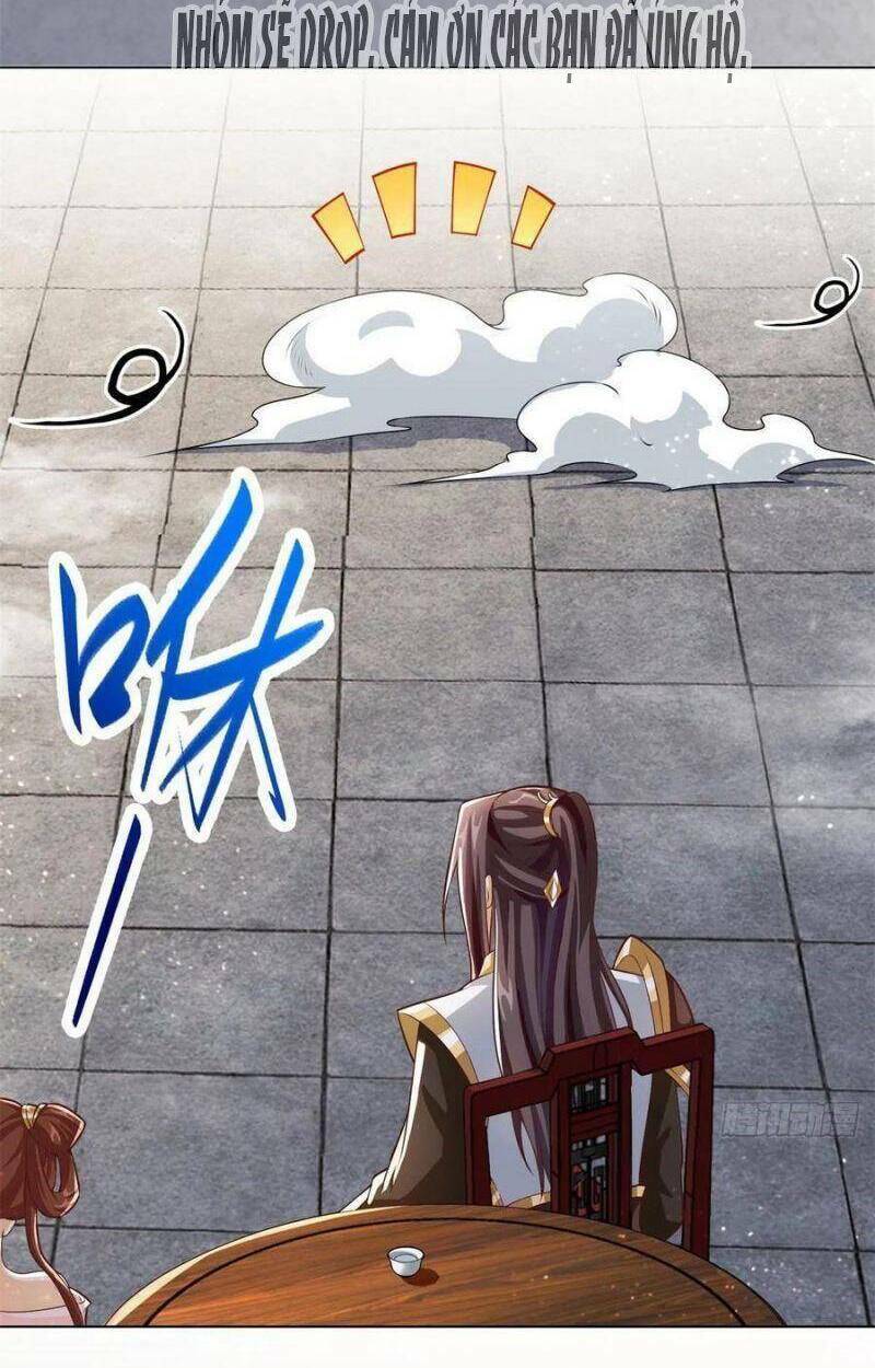 người nuôi rồng chapter 106 30