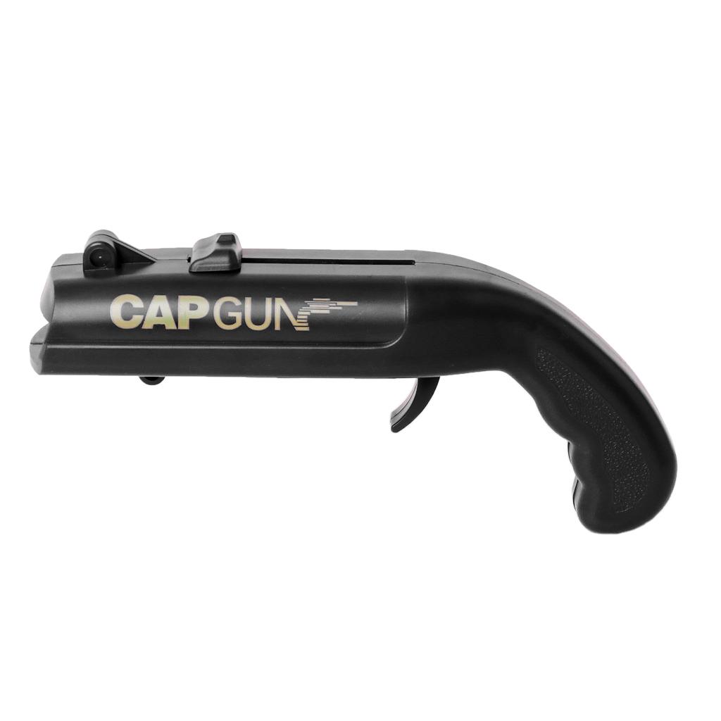 Nắp Chai Bia Mở Nắp Cap Công Cụ Khởi động Bar Công Cụ Mở Bia Đen