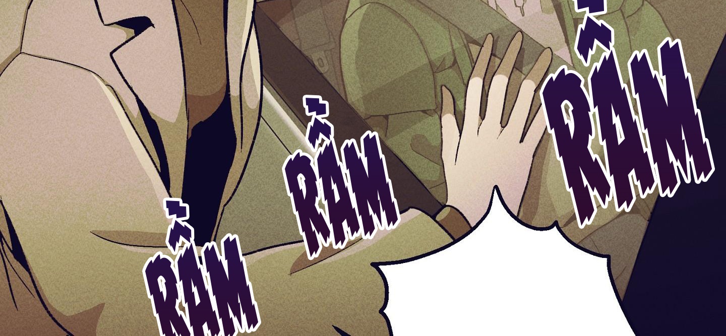 quan hệ chết chóc chapter 18 35