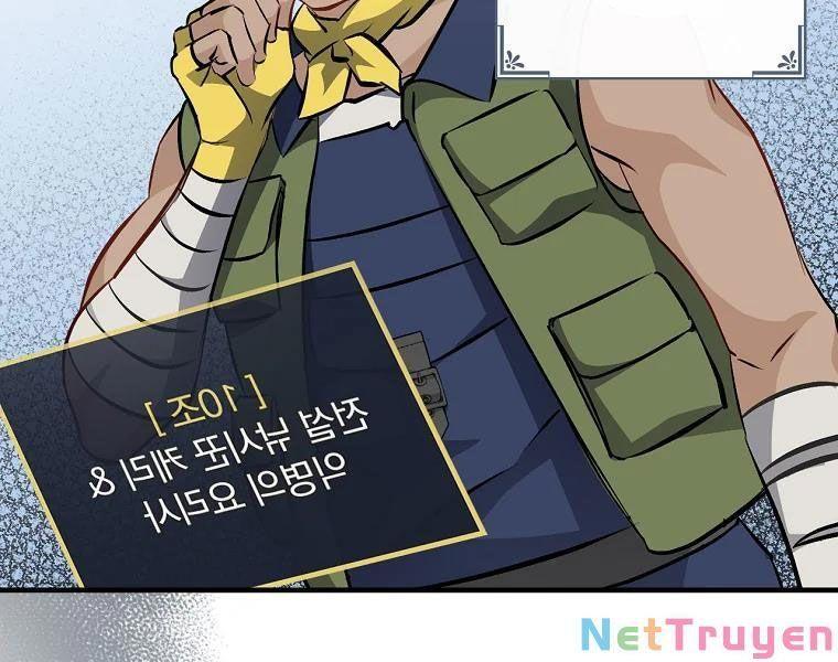 tôi lên cấp chỉ bằng cách ăn chapter 93 53