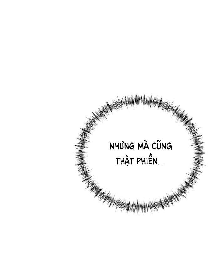 tôi sẽ thay đổi kết cục chapter 10.1 32