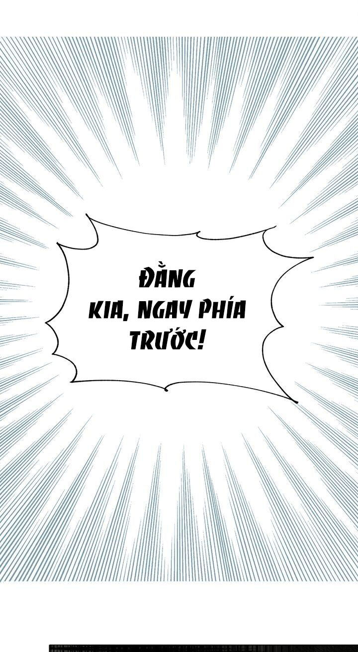 đừng xem thường nữ phụ chapter 141 55