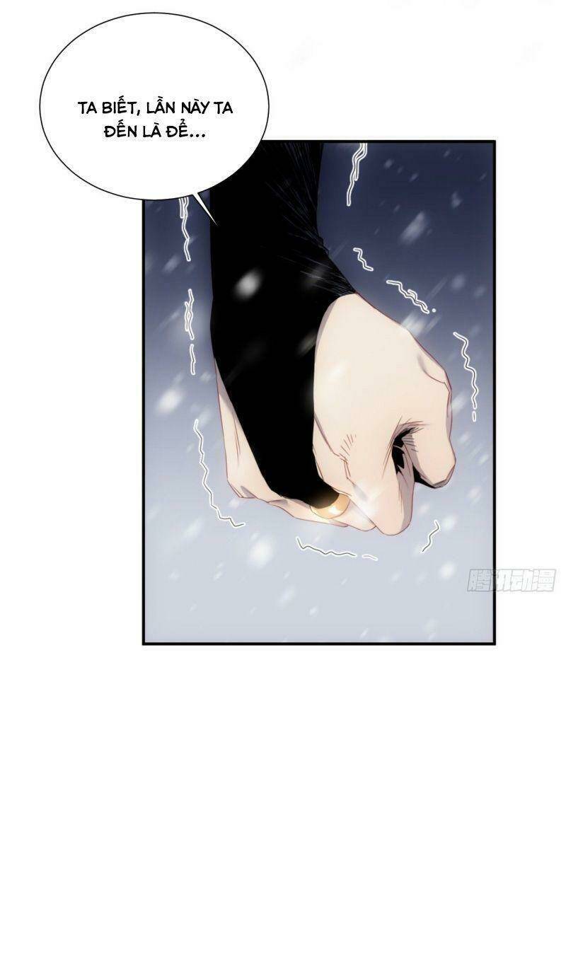 ma vương là đại địa chủ chapter 5 10