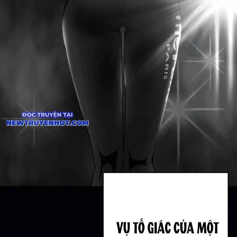 Lừa Đảo Bằng Giọng Nói Làm Đảo Lộn Cuộc Sống Của Bạn chapter 20 200