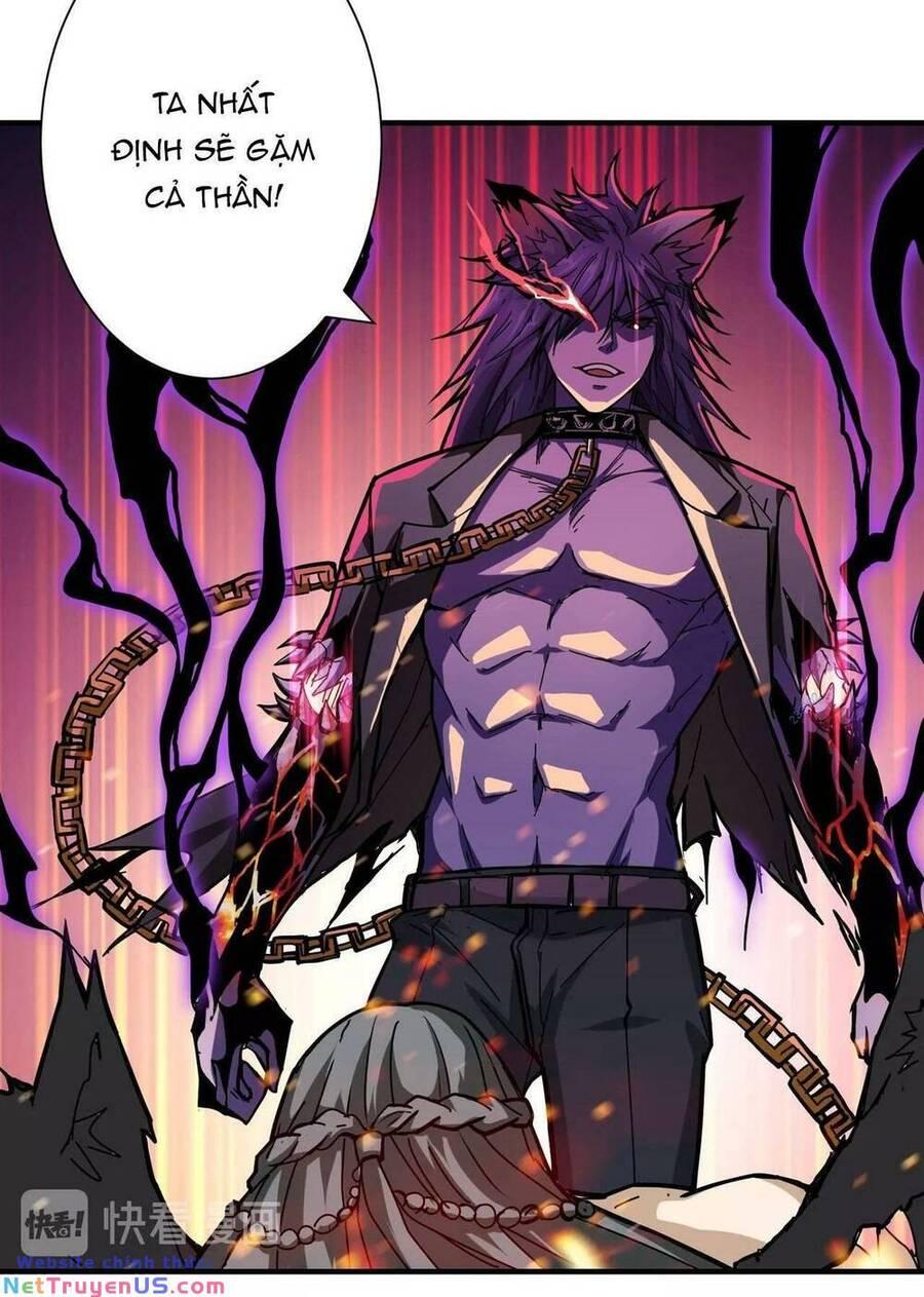 god slayer chapter 63 19