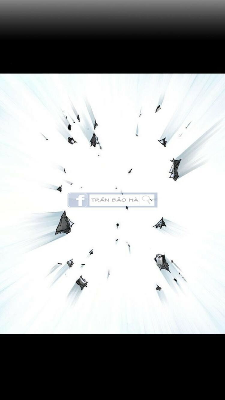 cao thủ 2 chapter 118 2