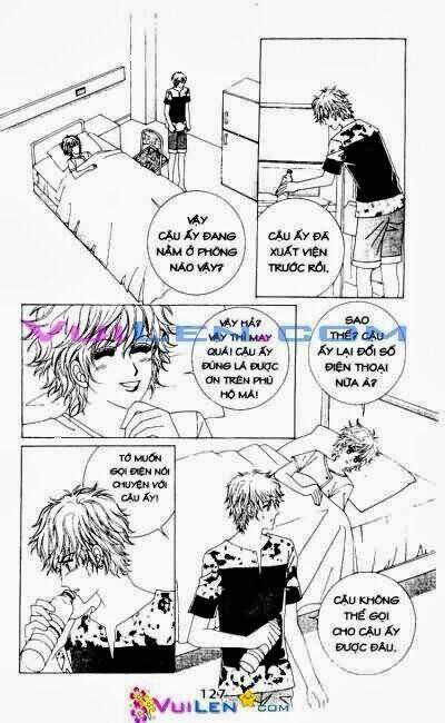 wait! wolf chapter 16 127