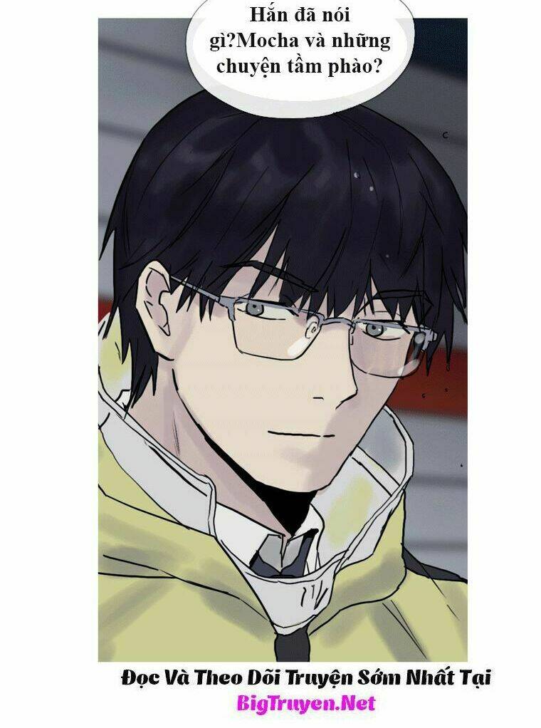 howling: the city of nightmare chapter 2 51