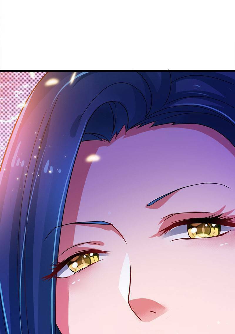 siêu cấp bại gia tử chapter 78 17