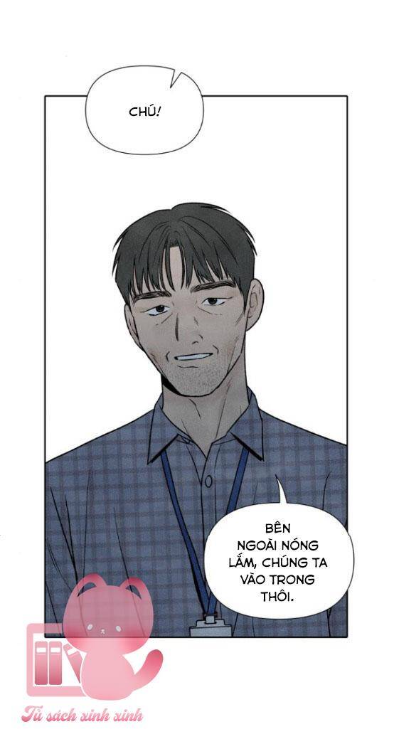 điều khiến tôi quyết tâm muốn chết chapter 56 15