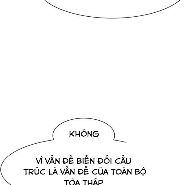 các chòm sao chỉ chú ý mình tôi chapter 25 175