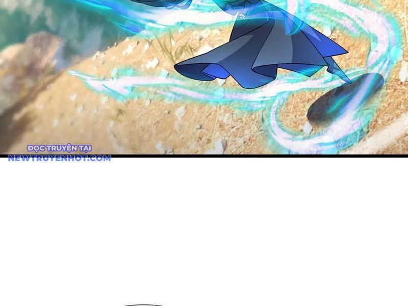 ngủ say vạn cổ: xuất thế đẩy ngang chư thiên chapter 57 4