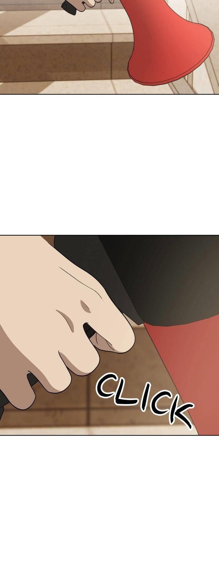 tuyệt vọng chapter 87 61