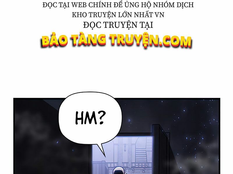 khát vọng trỗi dậy chapter 73 178