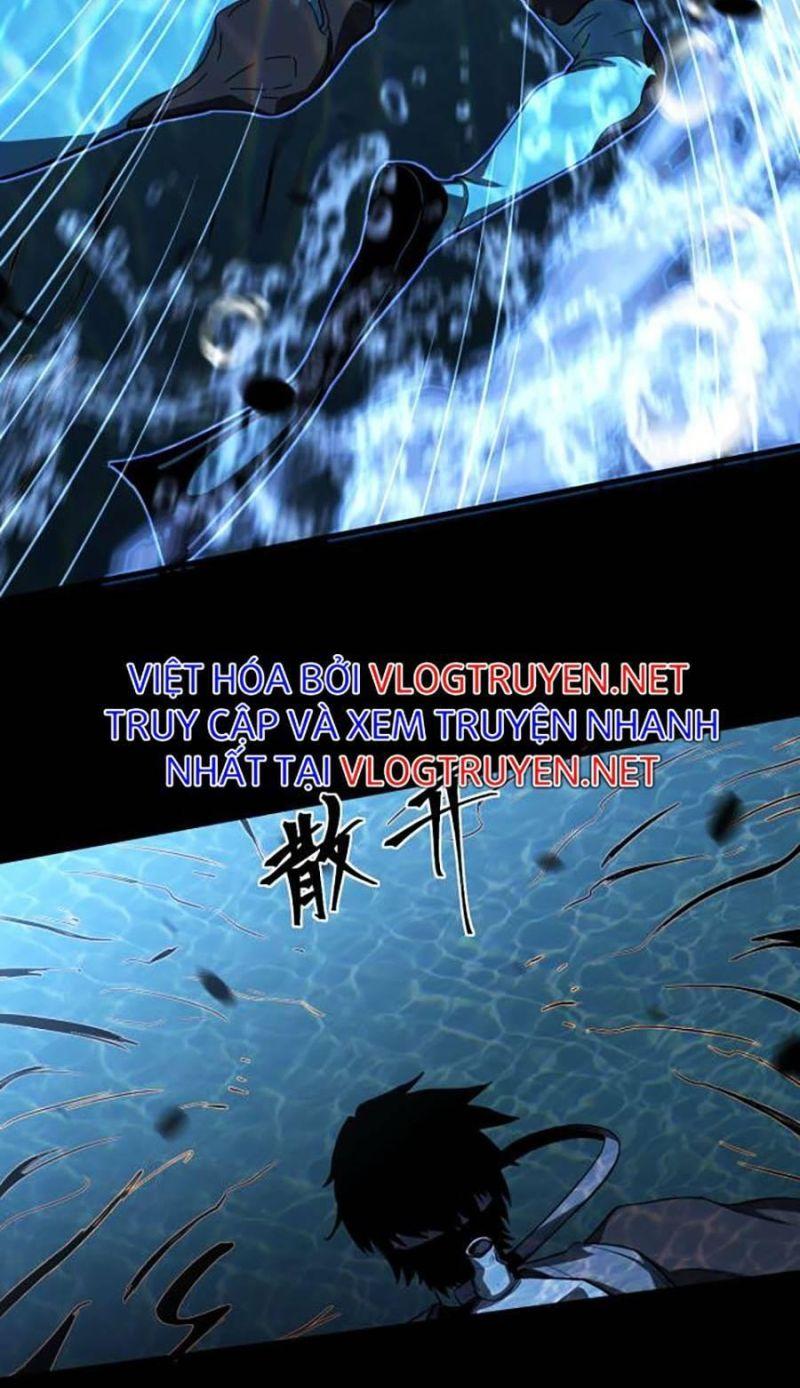 siêu tiến hóa chapter 80 50