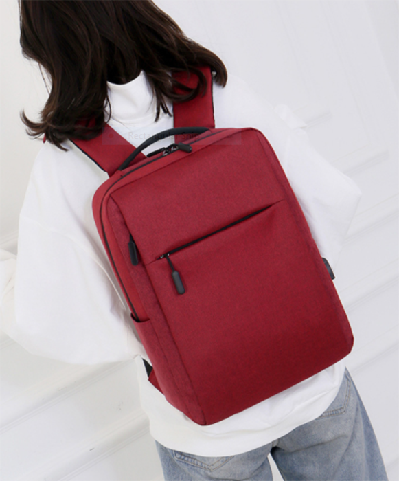 Ba lô thời trang học sinh cao cấp