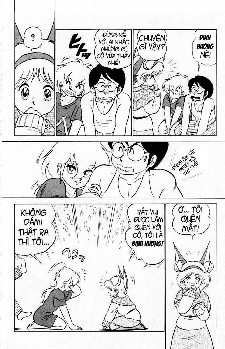 you & me chapter 15 8