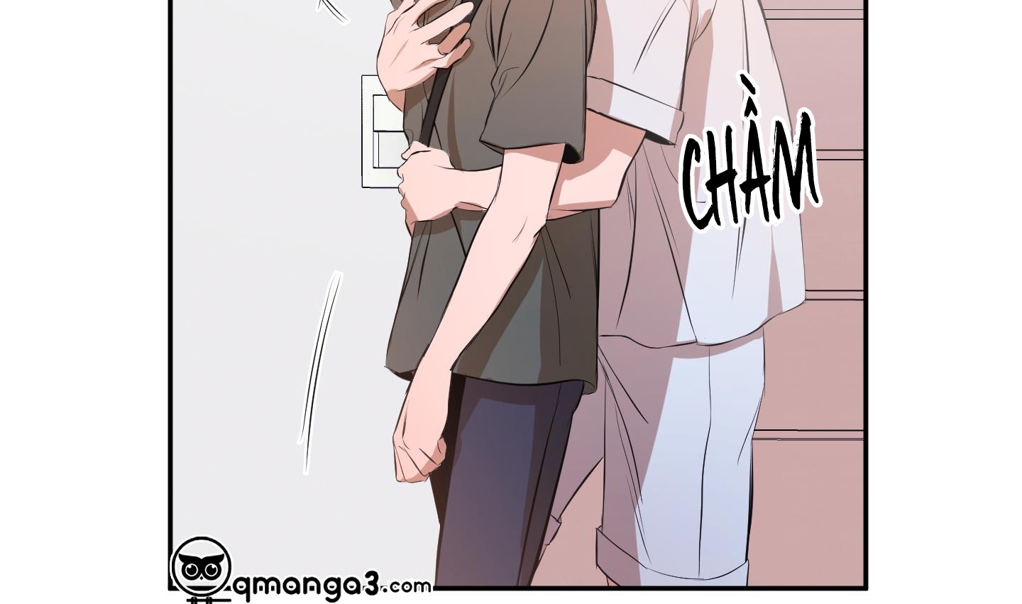 chốn riêng tư chapter 23 107