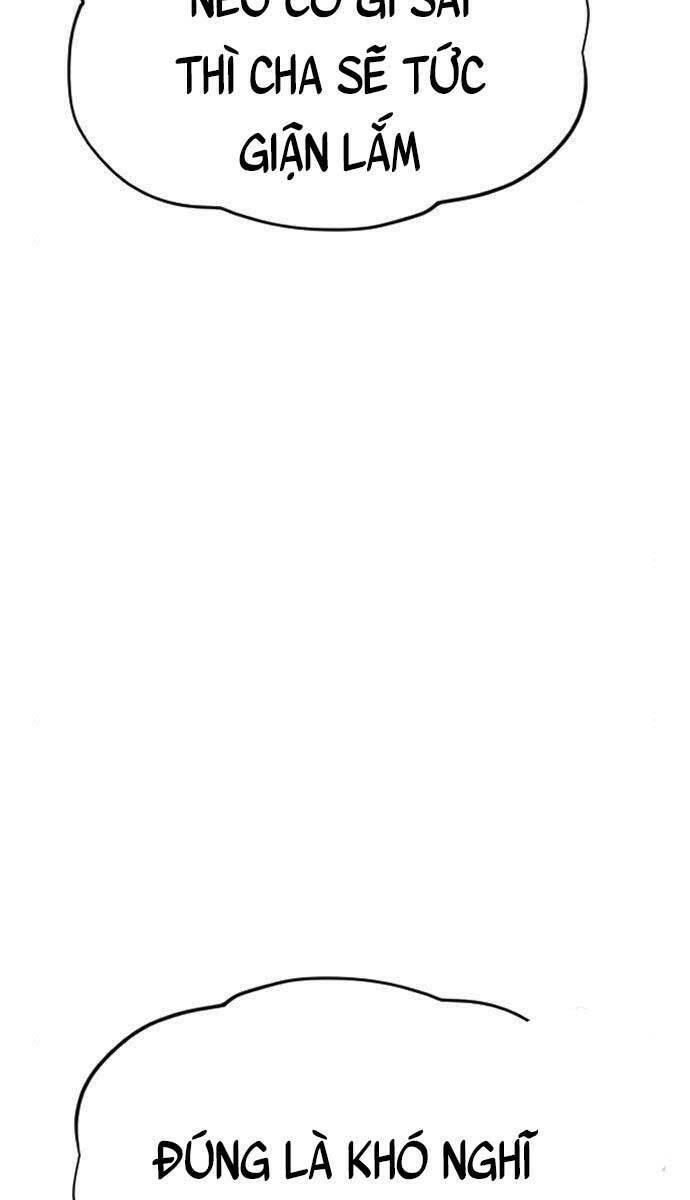 đặc vụ kim chapter 54 62