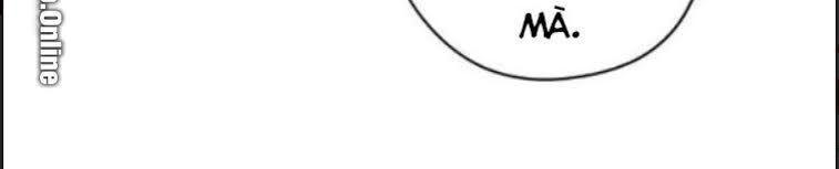 the live chapter 56 76