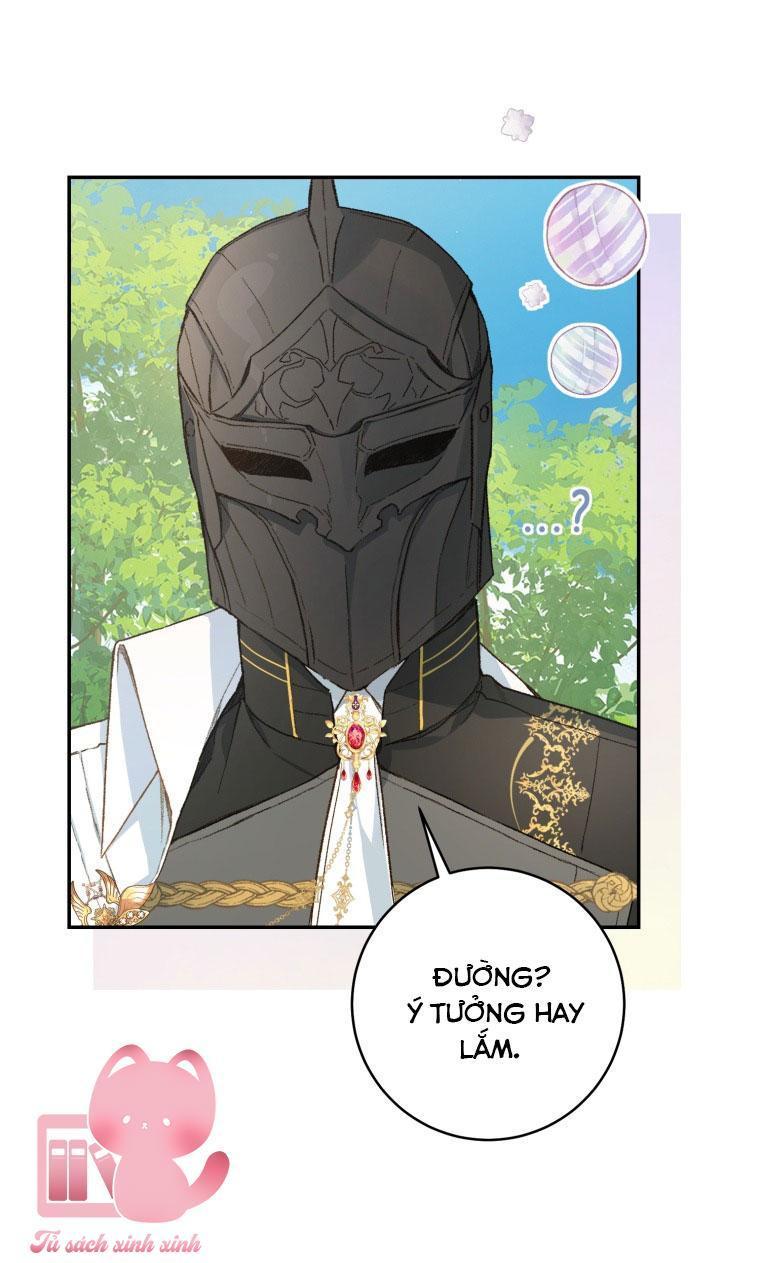 trang trại hạt dẻ cạnh hoàng cung chapter 41 32