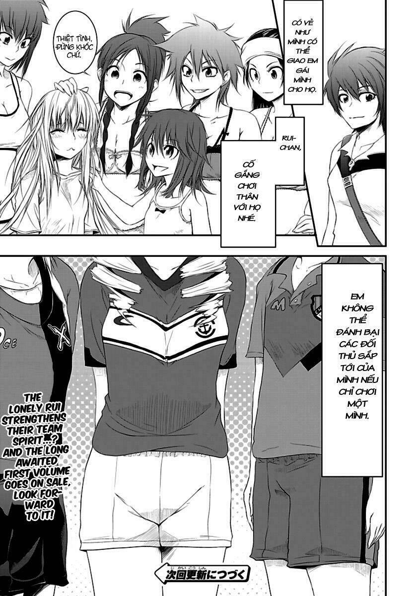 kettama chapter 6 20