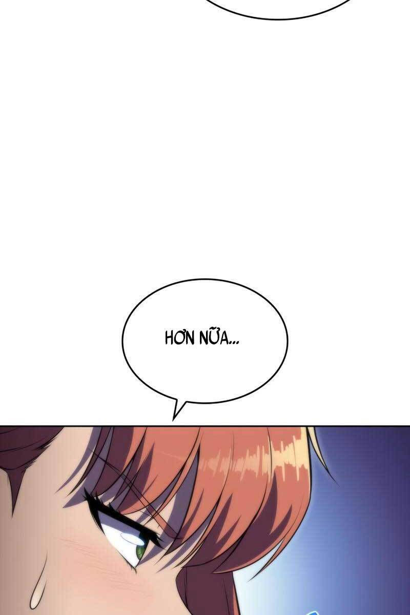 Người Chơi Mới Cấp Tối Đa Chapter 77 7