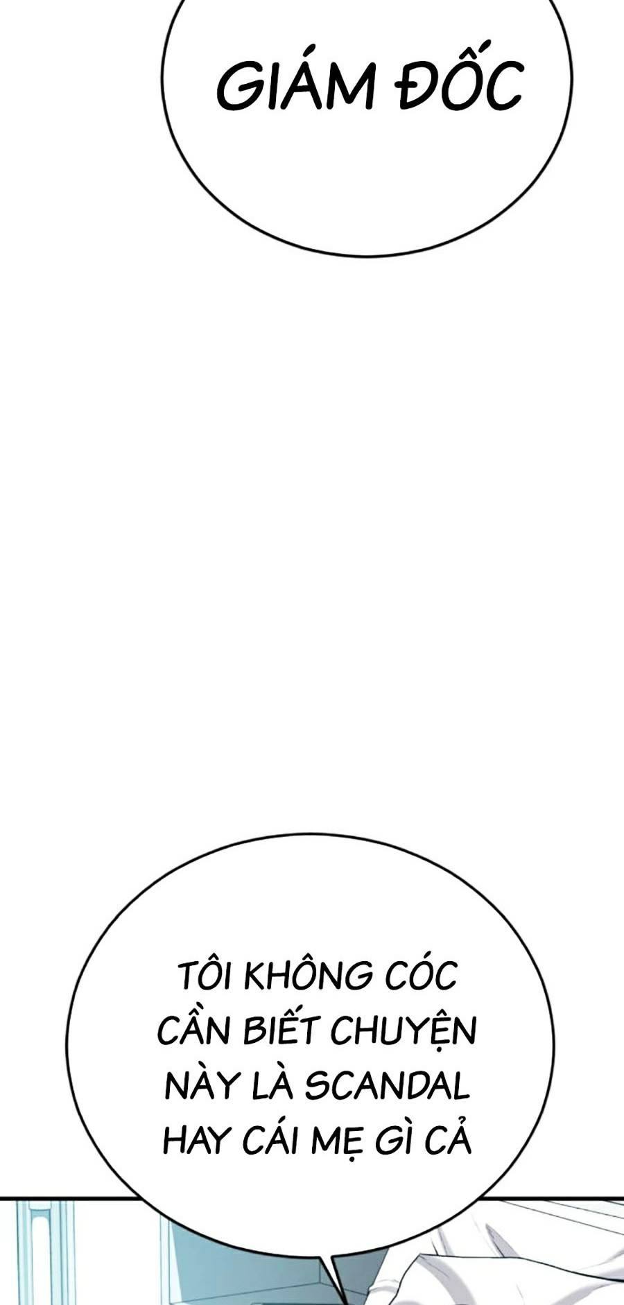 t.ộ.i p.h.ạ.m vị thành niên chapter 20 39