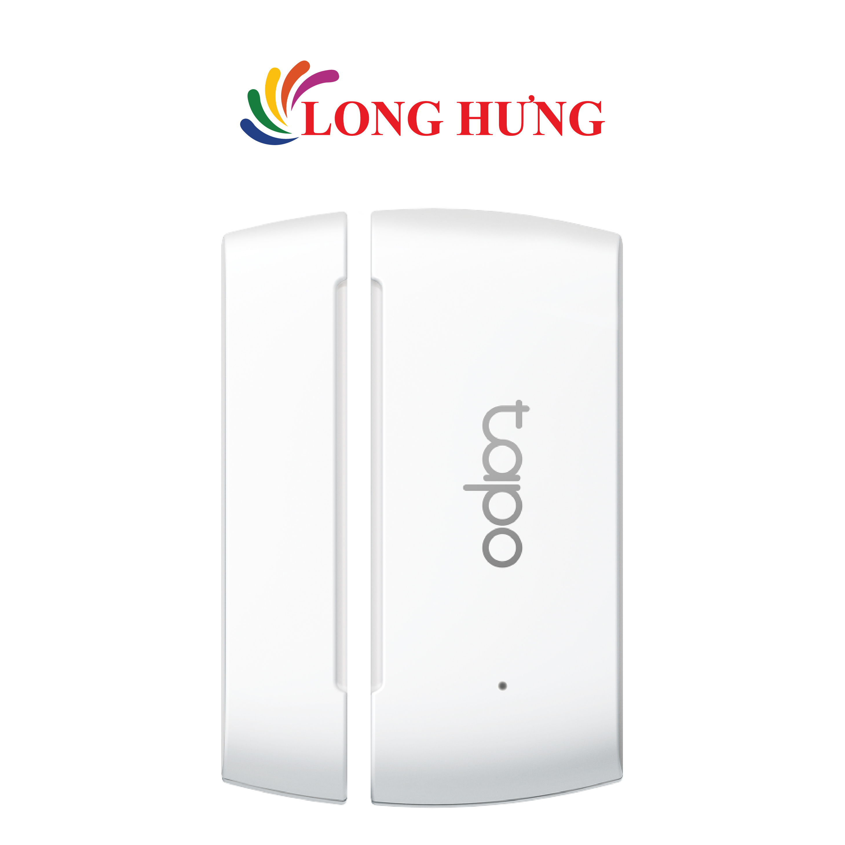Cảm biến cửa thông minh TP-Link Tapo Smart Contact Sensor T110 - Hàng chính hãng