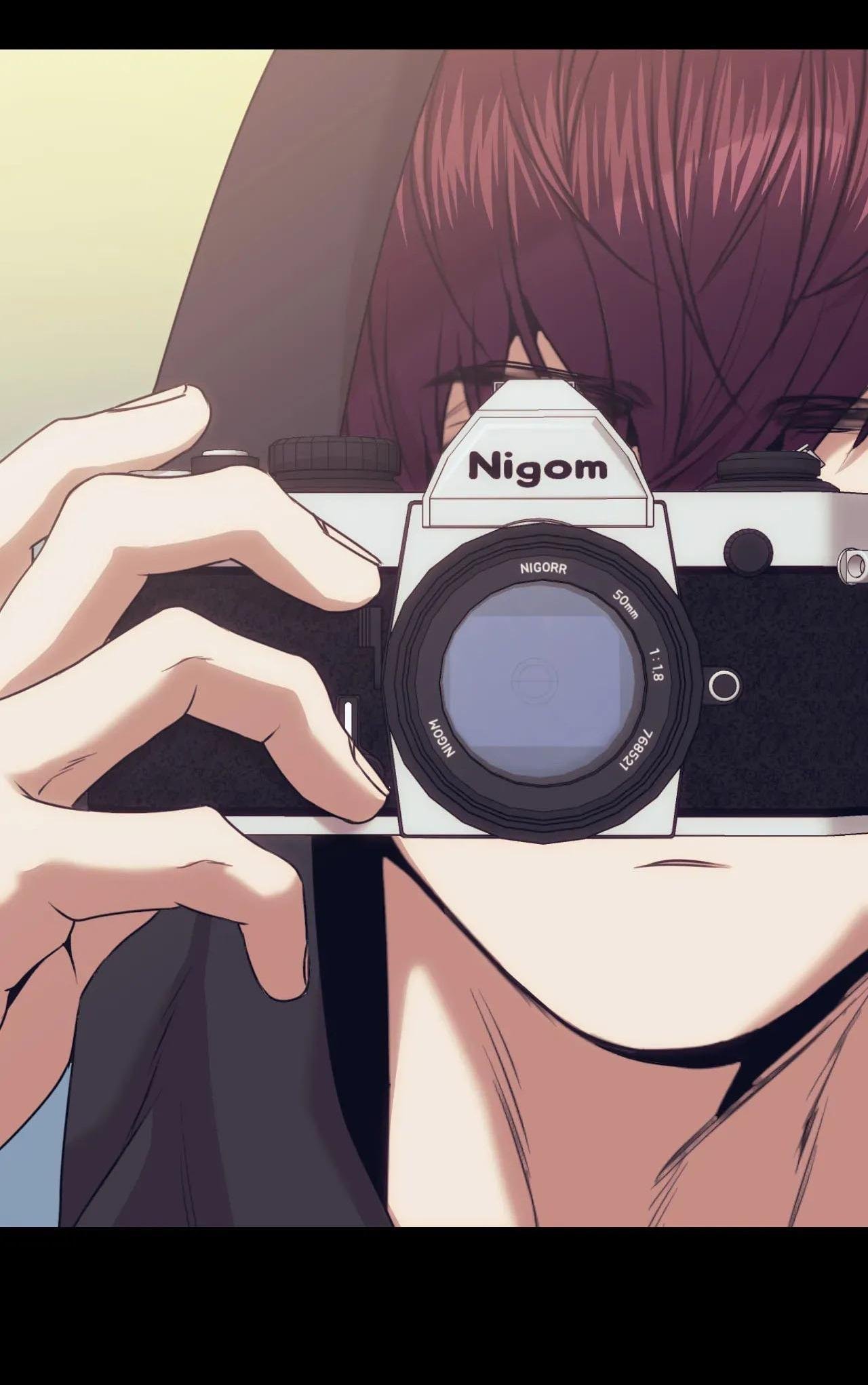 công cuộc báo thù của kẻ yếu thế chapter 86 49