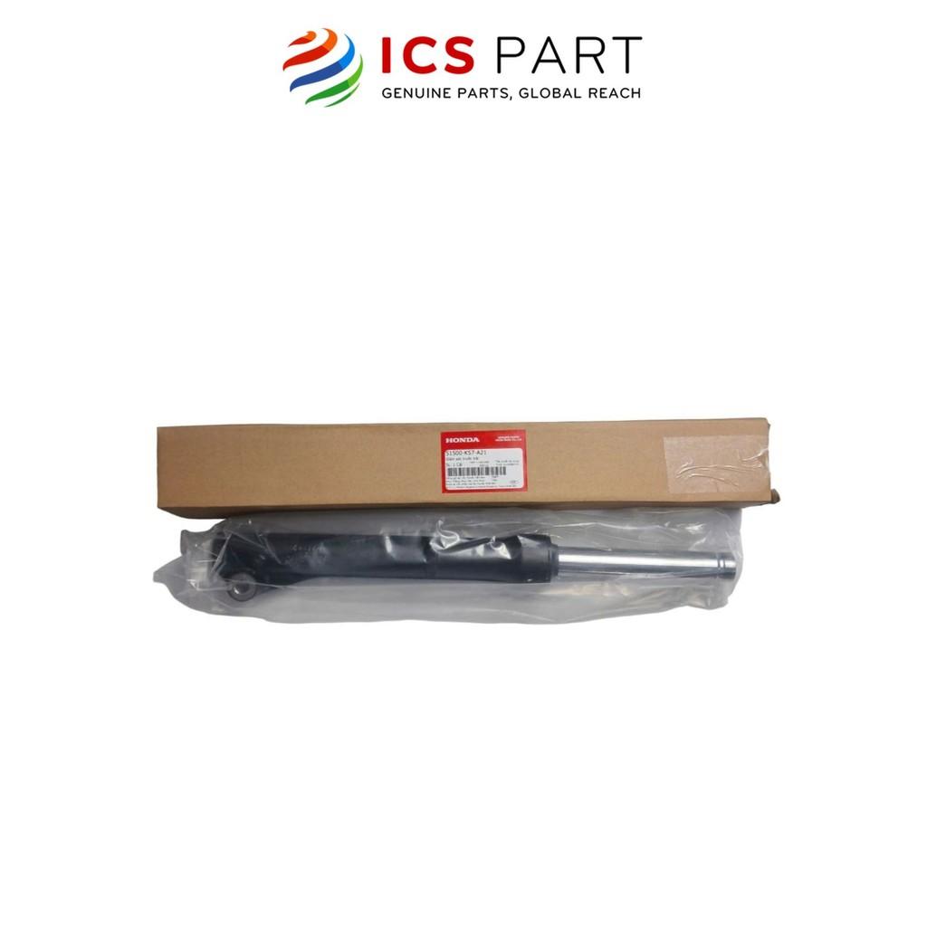 Giảm Xóc Trước Trái HONDA Wave Blade (51500K57A21)