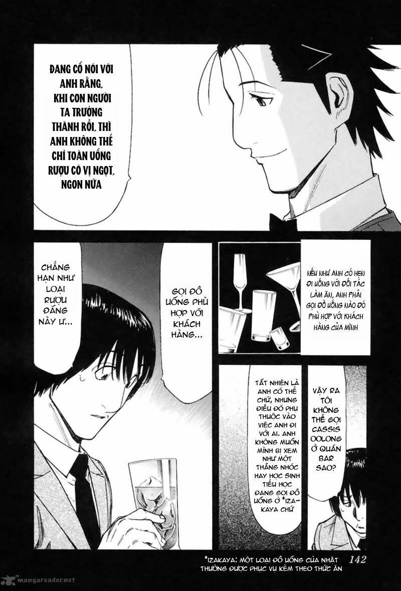 bartender chapter 45 21