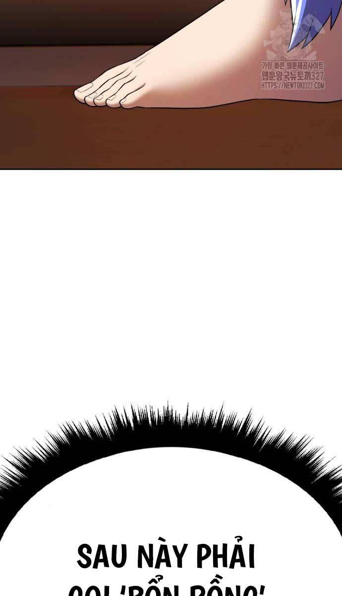 Gậy Gỗ Cấp 99+ chapter 89.5 93