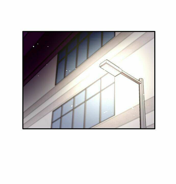 người máy hủy diệt chapter 15 16