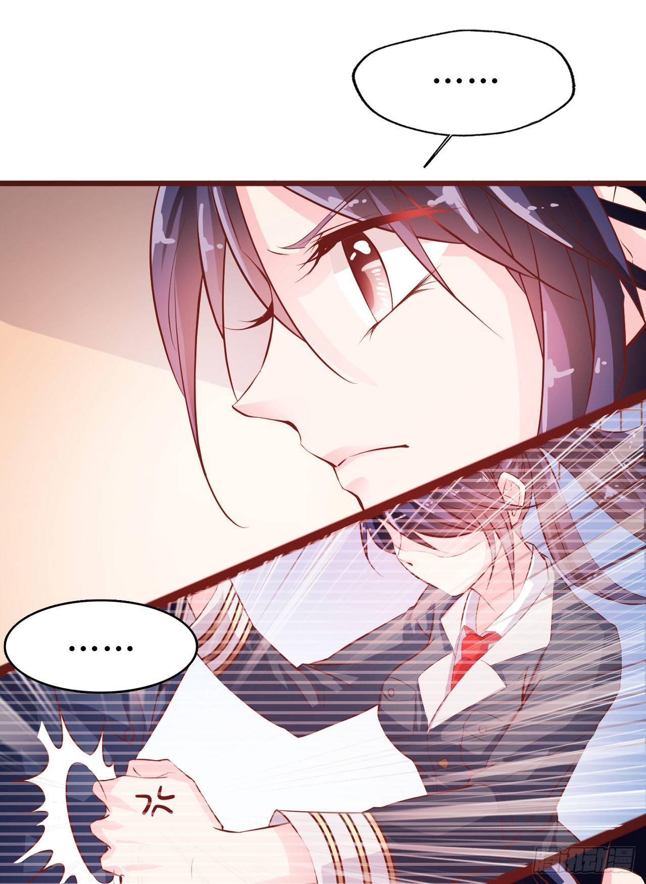 sau này vẫn cứ thích anh chapter 10 6