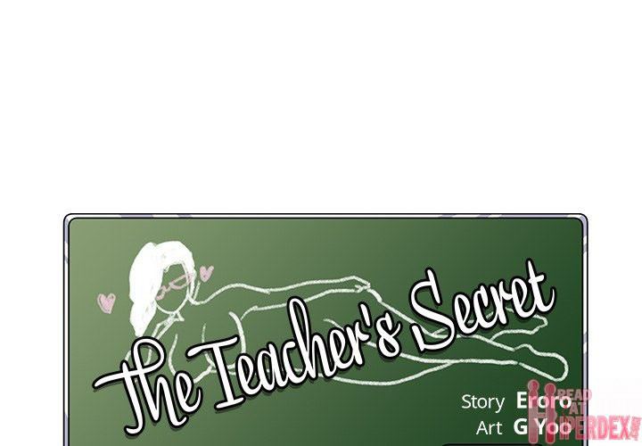 cô giáo biến thái chapter 55 2