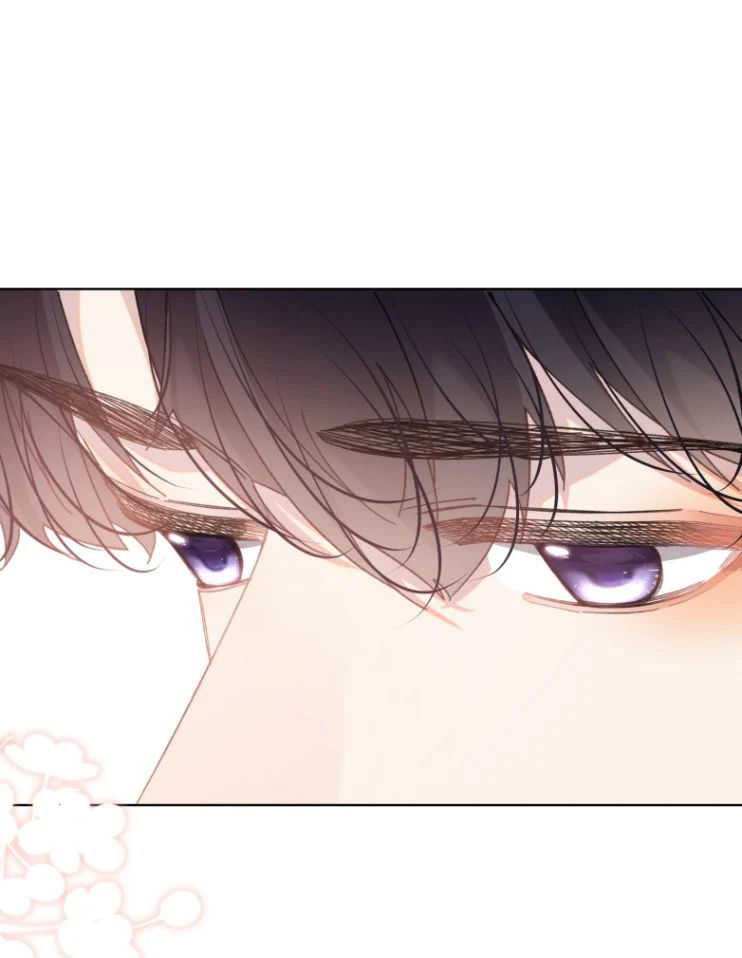 tư tự vạn thiên chapter 6 39