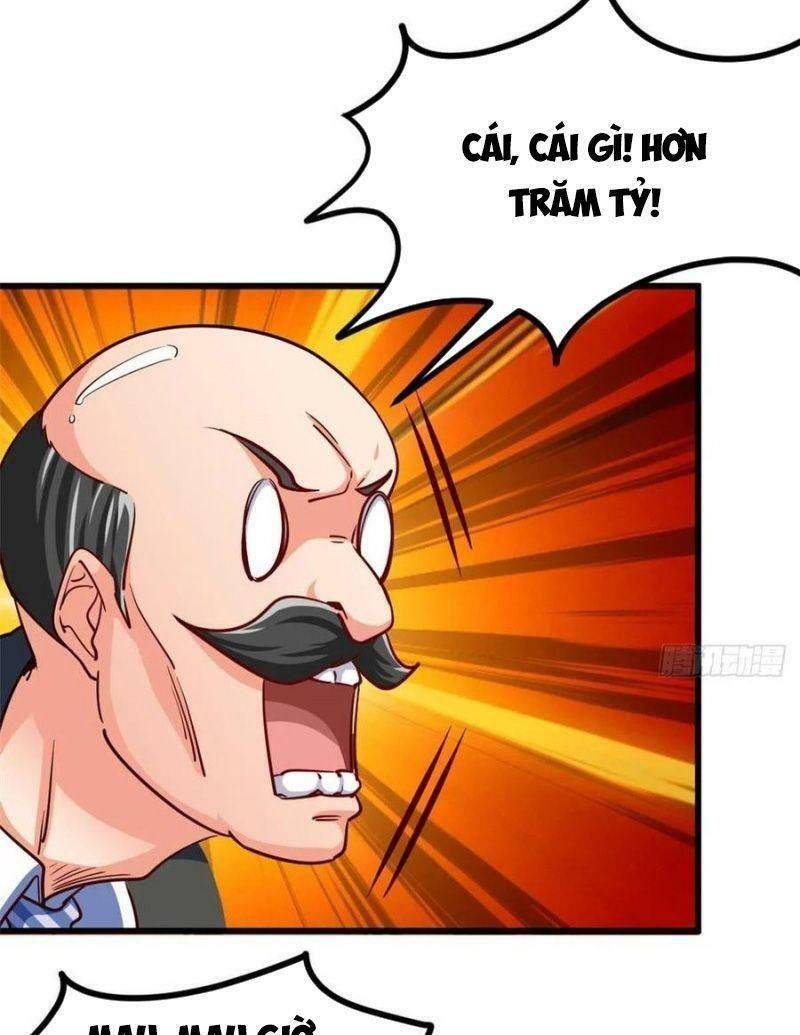 ta là hàn tam thiên chapter 67 26