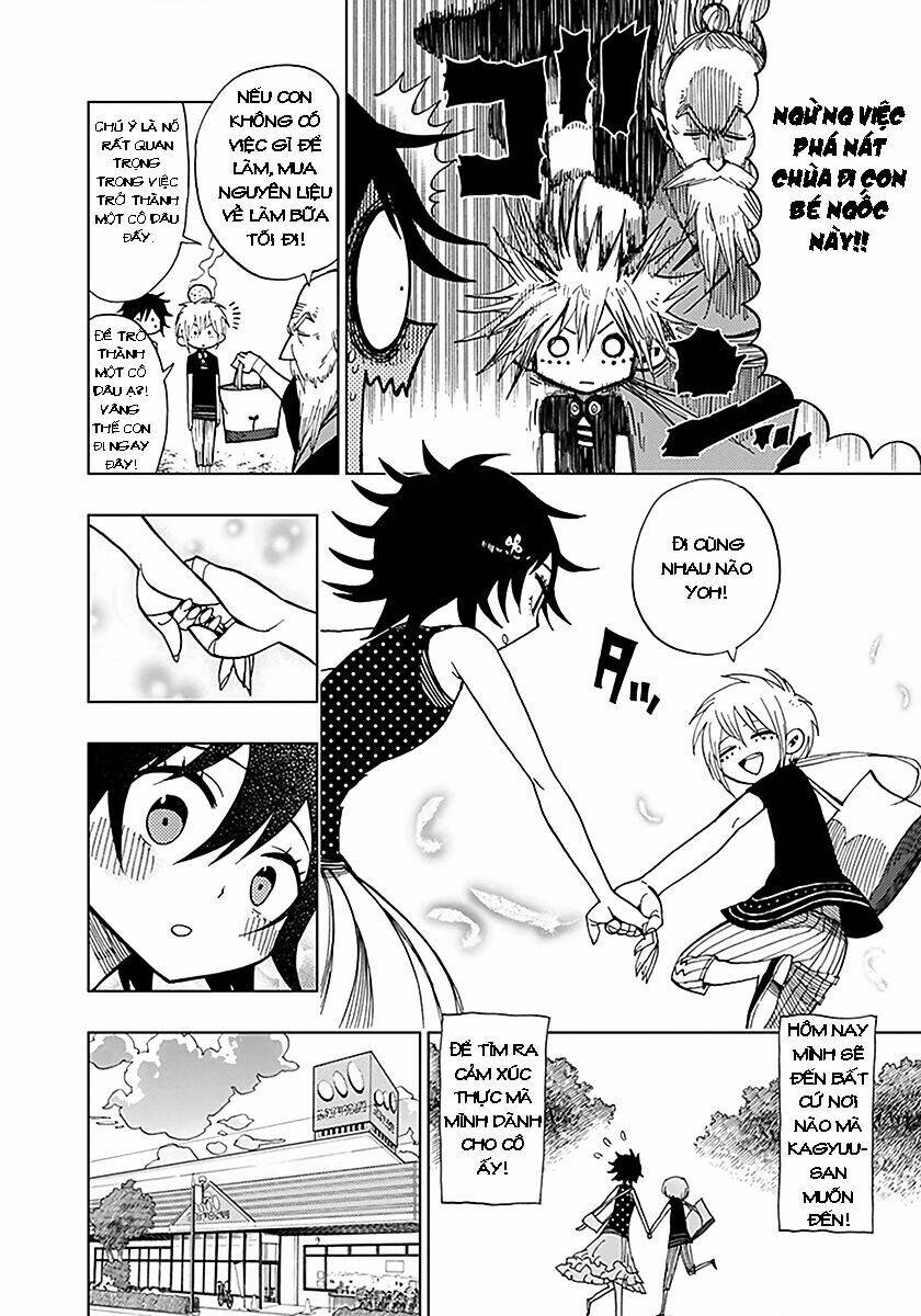 nejimaki kagyu chapter 36 9