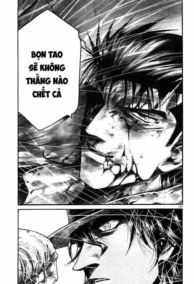 rainbow chapter 186 15