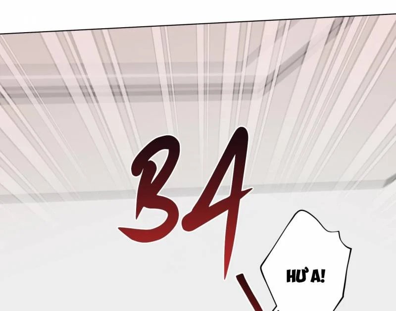 home five chapter 57 47