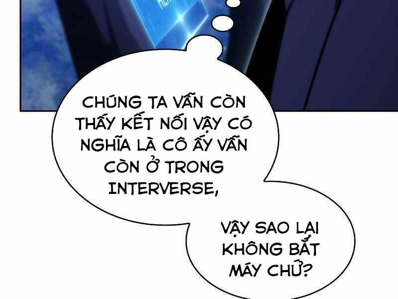 kẻ thách đấu chapter 44 77