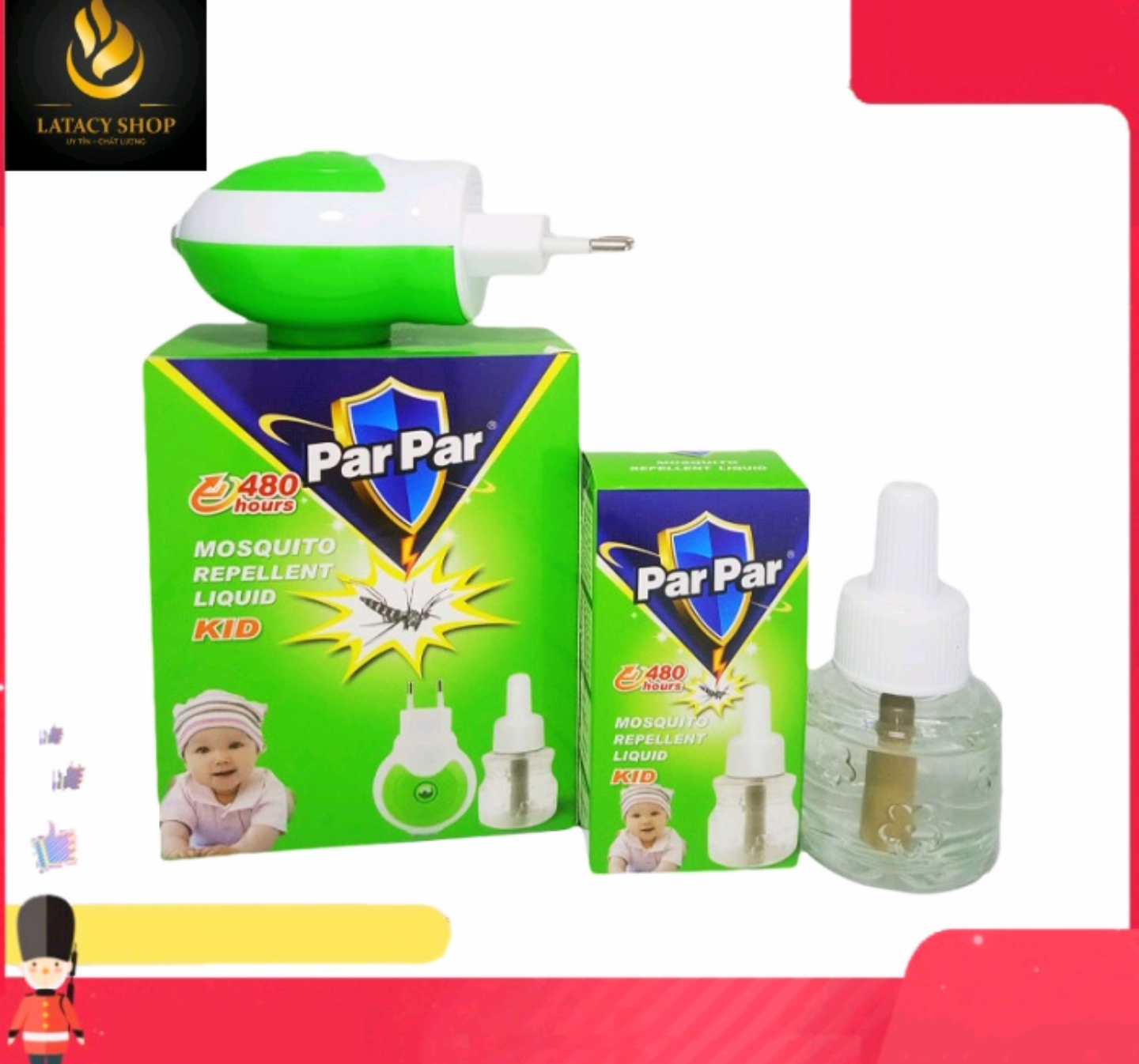 MÁY XÔNG TINH DẦU ĐUỔI MUỖI VÀ CÁC LOẠI CÔN TRÙNG TỰ ĐỘNG THÔNG MINH TẶNG KÈM 1 LỌ TINH DẦU AN TOÀN TIỆN DỤNG HÀNG CAO CẤP LOẠI TỐT