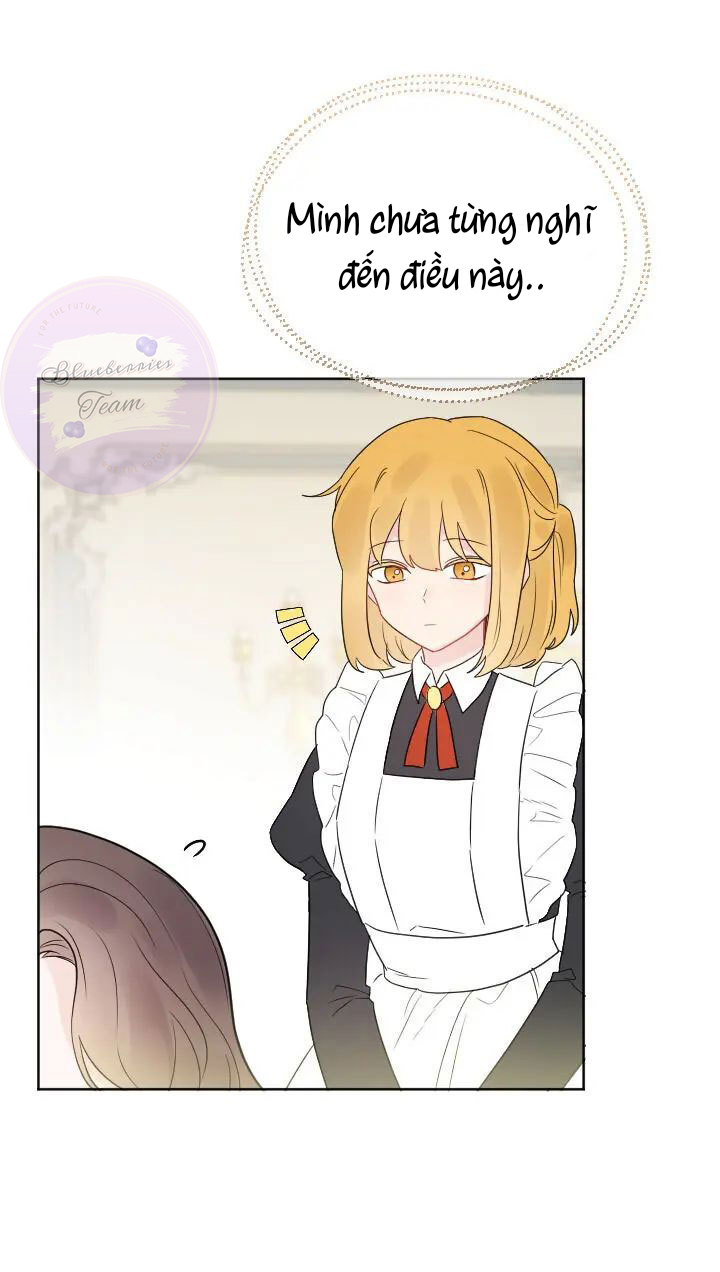 chồng ơi! anh bán tôi cho ai? chapter 6 31