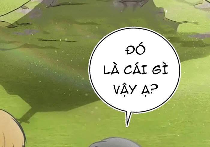 tôi lên cấp chỉ bằng cách ăn chapter 102 62