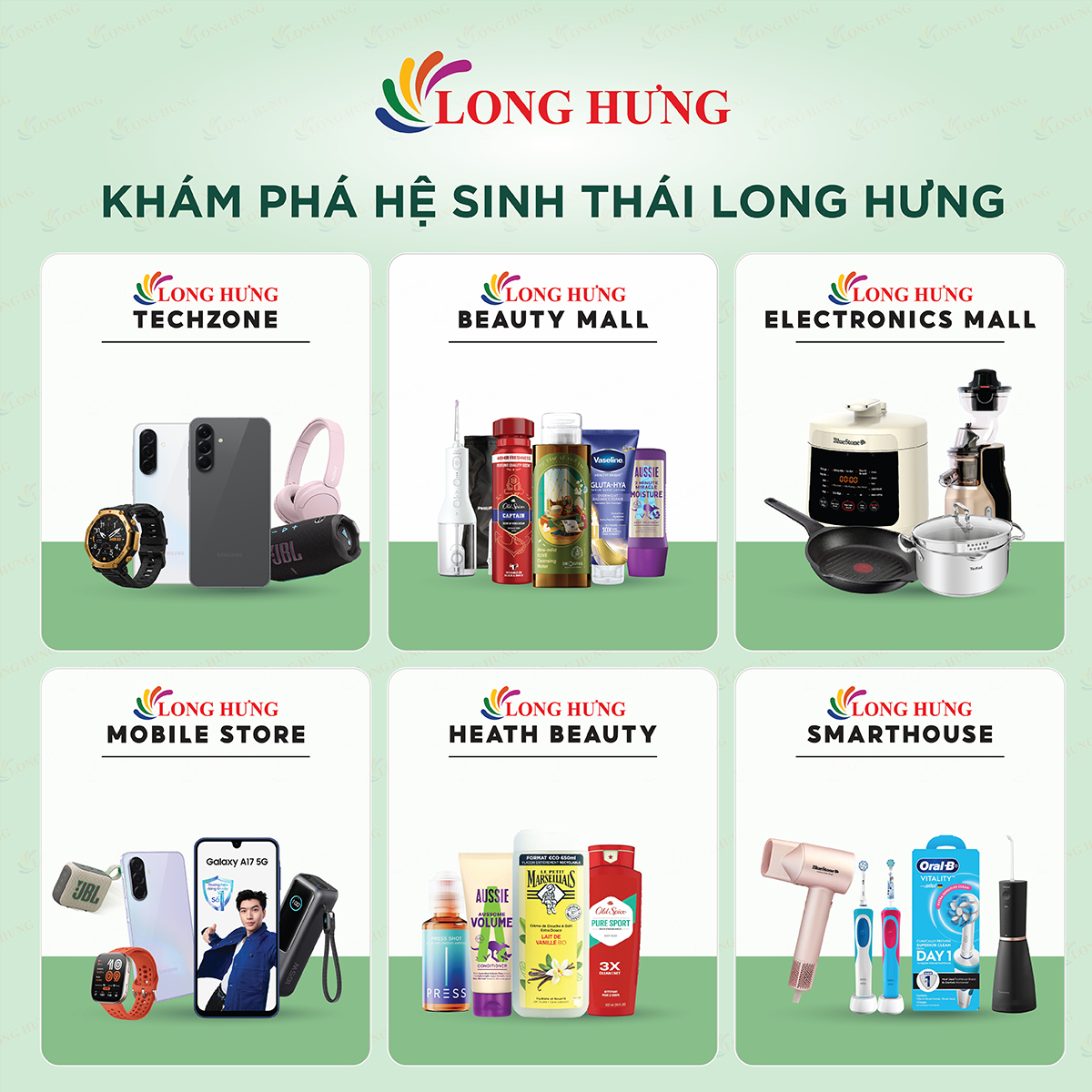 Loa Bluetooth JBL Grip JBLGRIP - Hàng chính hãng