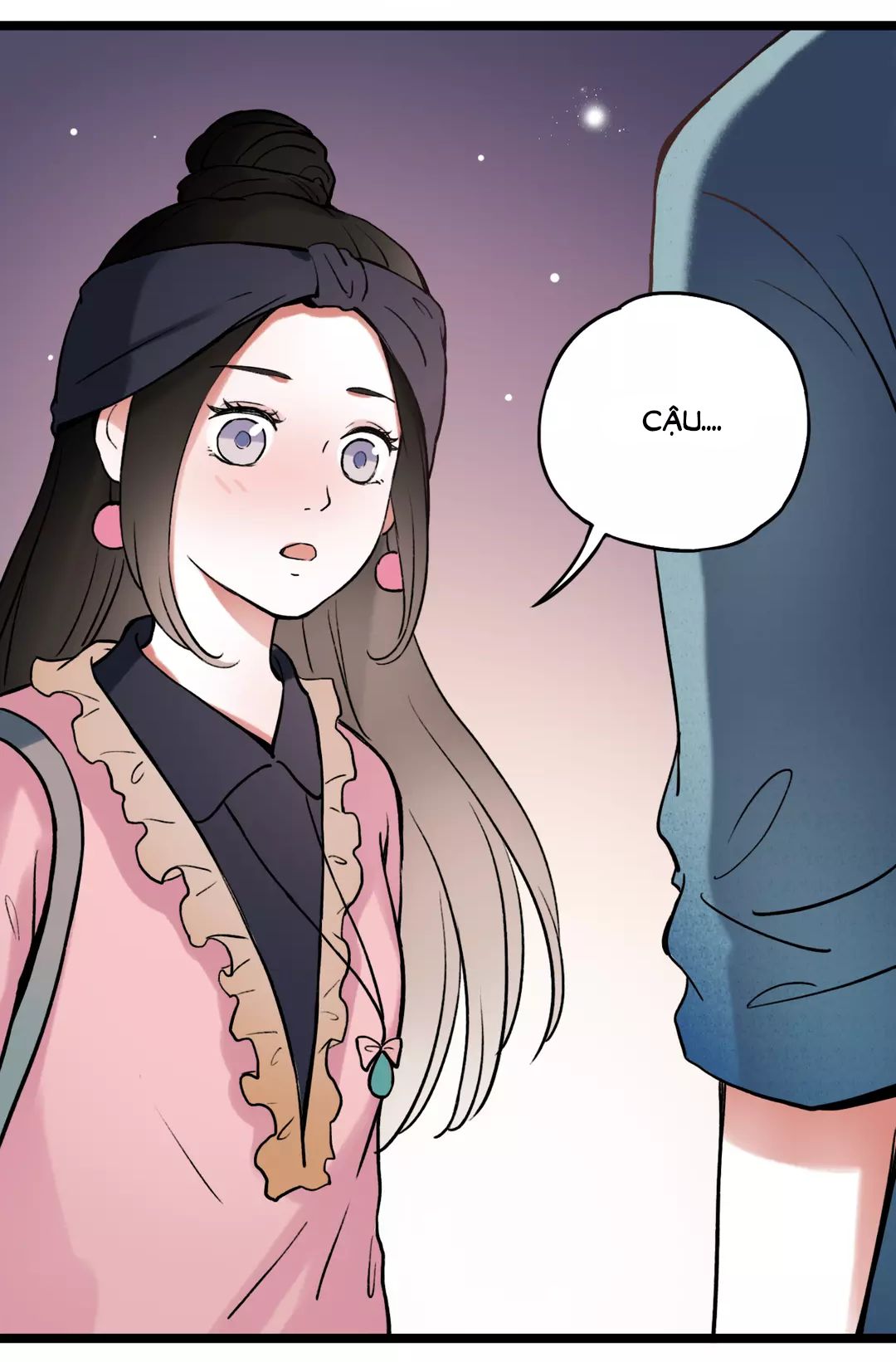 cậu đã từng yêu tôi 2 chapter 6 48